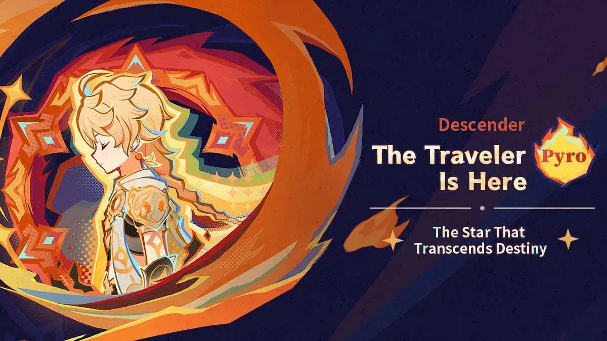 b3f119a6-2dc5-4bc7-a8ee-917921e116ca