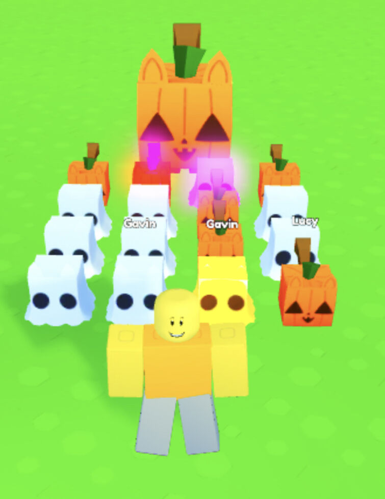 Fandom Image
