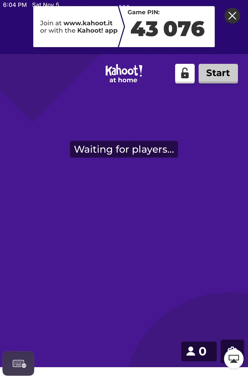 Wings of fire kahoot right now Fandom