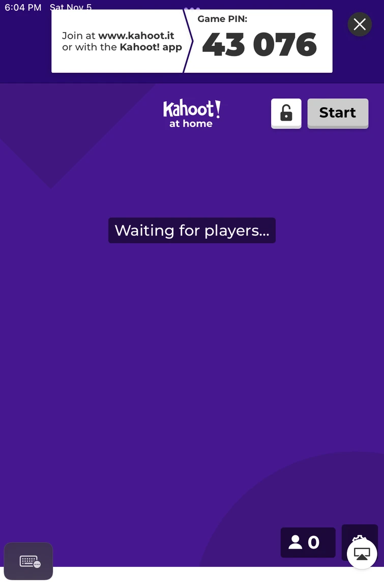 Wings of fire kahoot right now | Fandom