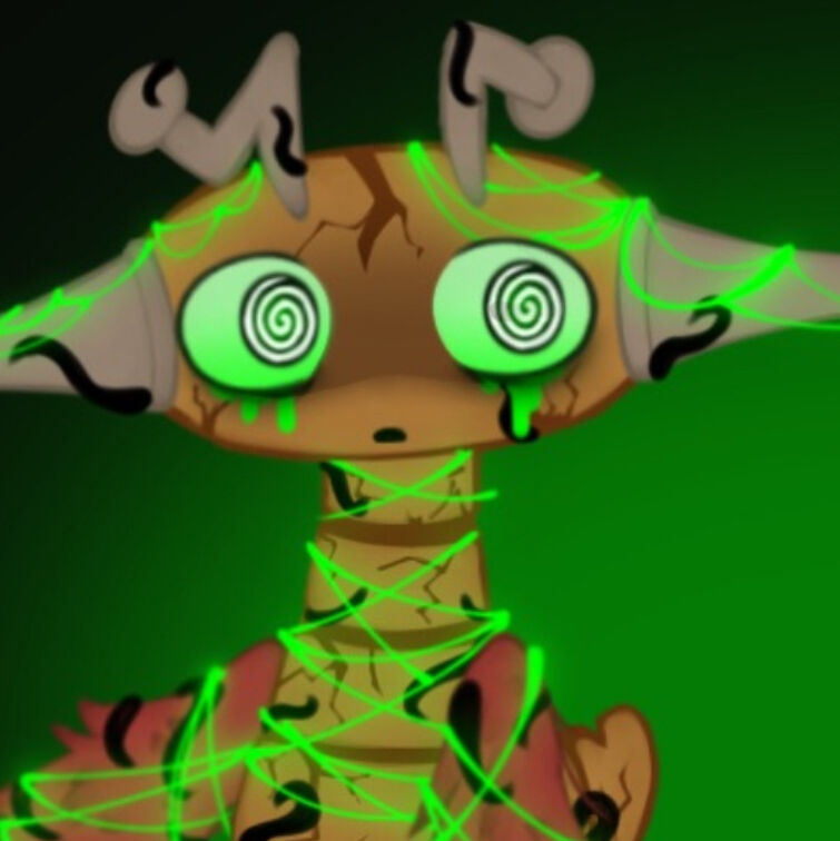Fandom Image