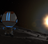 Iamacat747's avatar