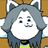 Avatar de Elrickyesfandezelda