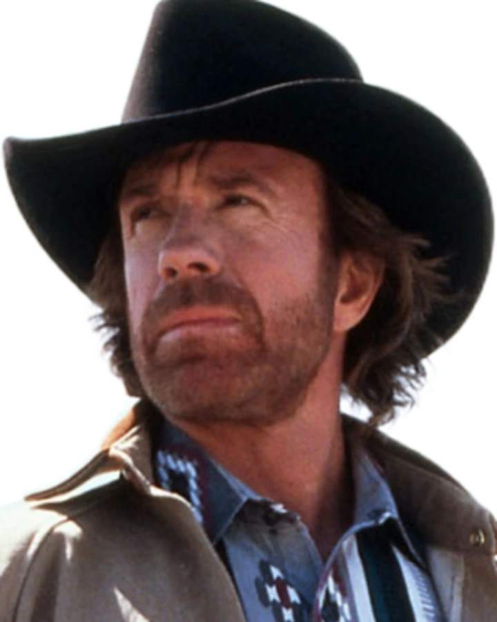 who can beat chuck norris | Fandom