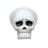 Hooooooooog raida's avatar