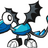 Bloonbfdi2010's avatar