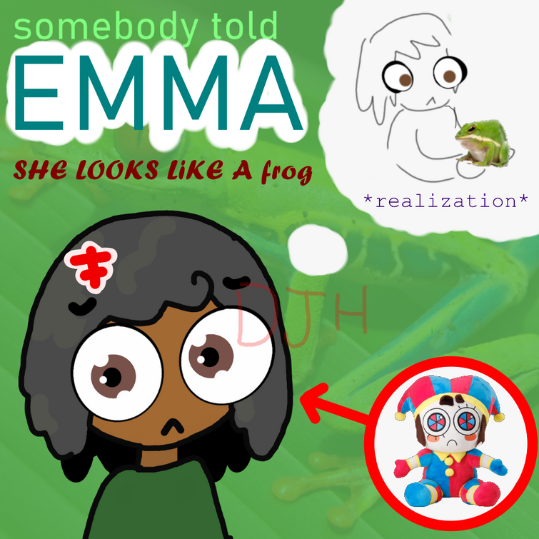Fandom Image