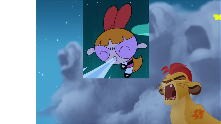 Fandom Image