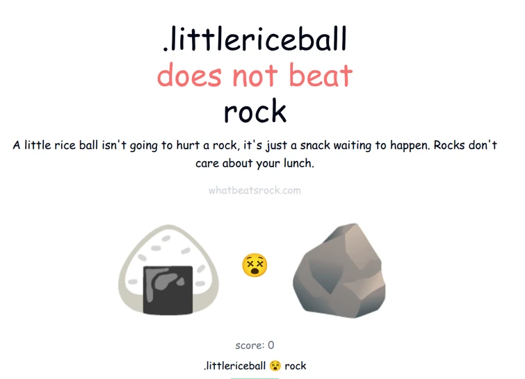 genshin impact VS rocks | Fandom