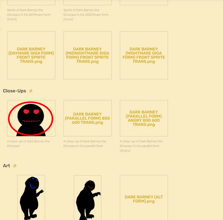 Discuss Everything About Joey Slikk Alt Wiki | Fandom