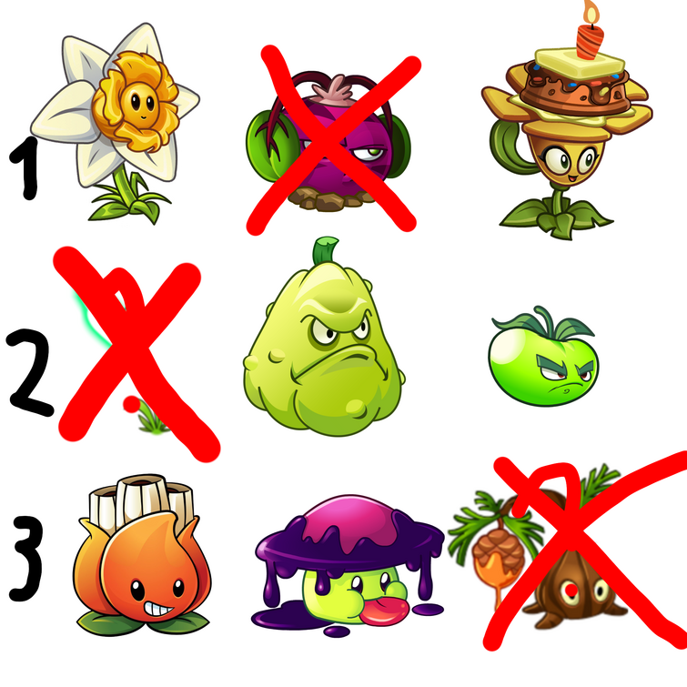Plants VS Zombies 3: Everything We Know
