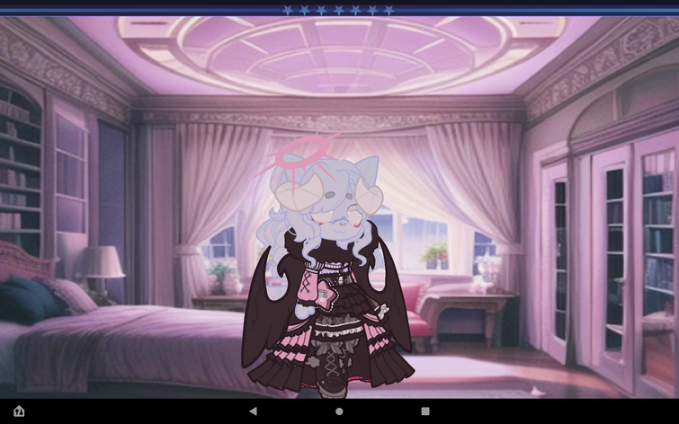 Fandom Image