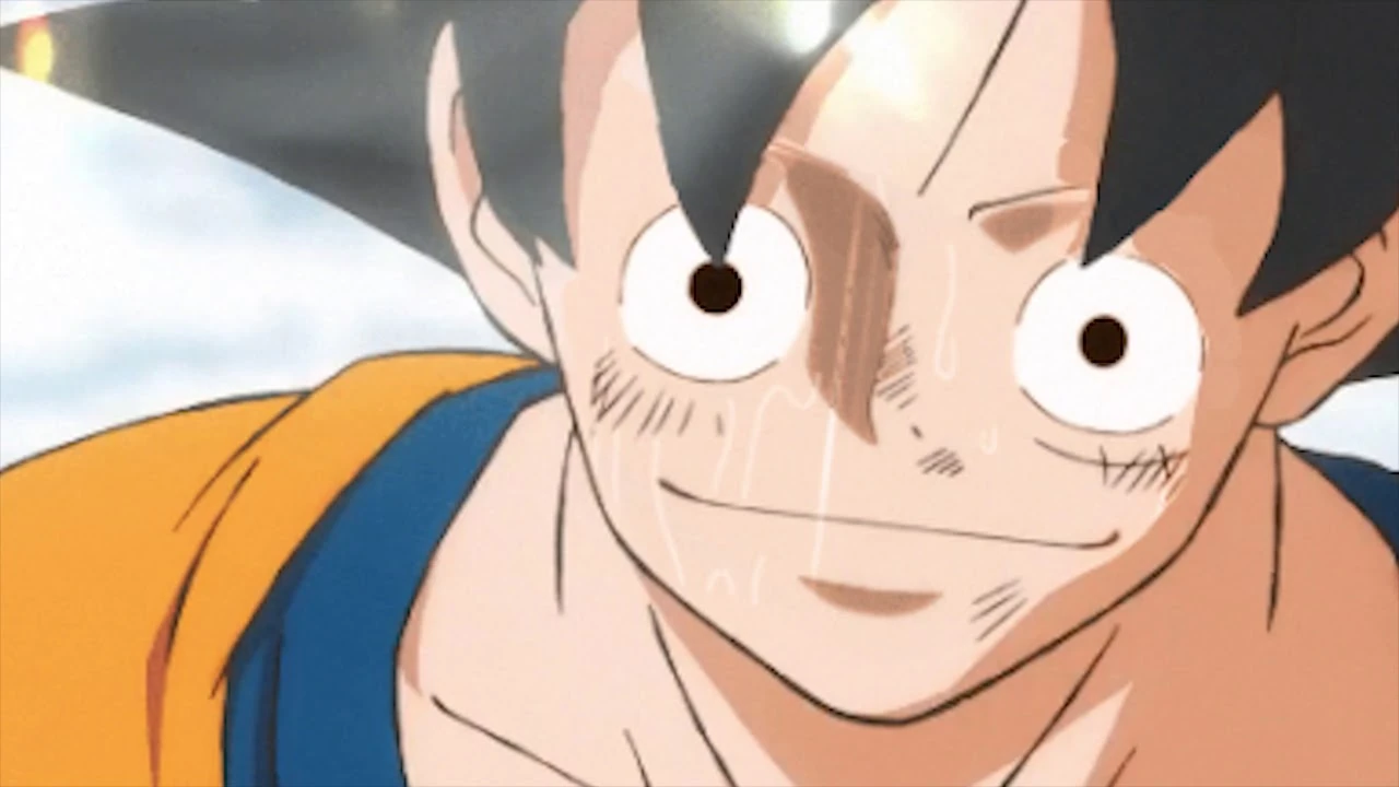 Ui Goku Concept Fandom