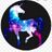 Queensparklyunicorn11's avatar