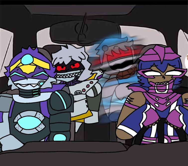 Fandom Image
