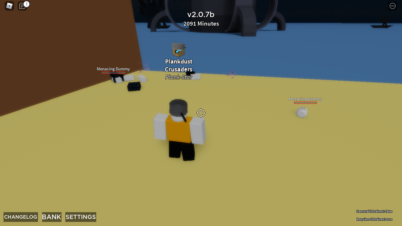 Wait Thats Illegal Fandom - wait thats illegal roblox