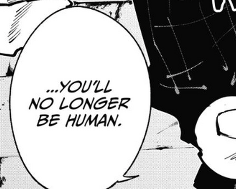 BSD brainrot spreading everywhere: | Fandom