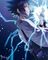 Sasuke.amateras's avatar