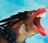 Phoenixwolfstar's avatar