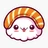 SooshieSushi's avatar
