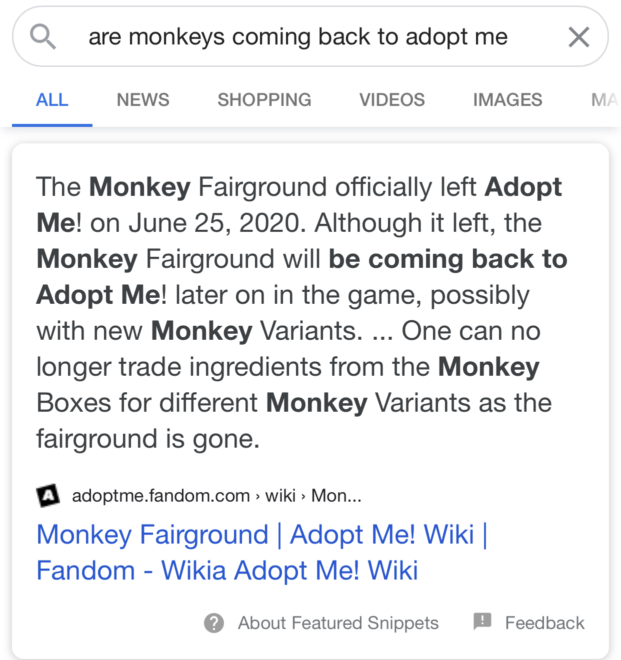 Discuss Everything About Adopt Me Wiki Fandom - roblox adopt me blank trade box