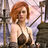 Ember Grace's avatar