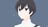 Crimson Shirou's avatar