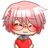 Valarie Hilliard's avatar