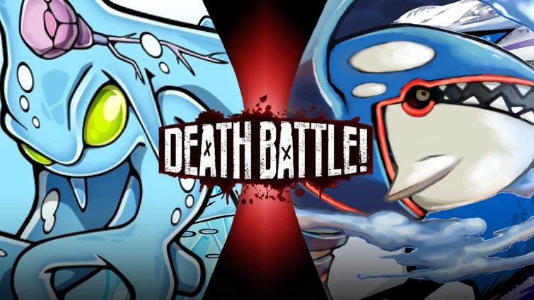 Thumbnail Dump Fandom