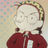 ChipperRabbit's avatar