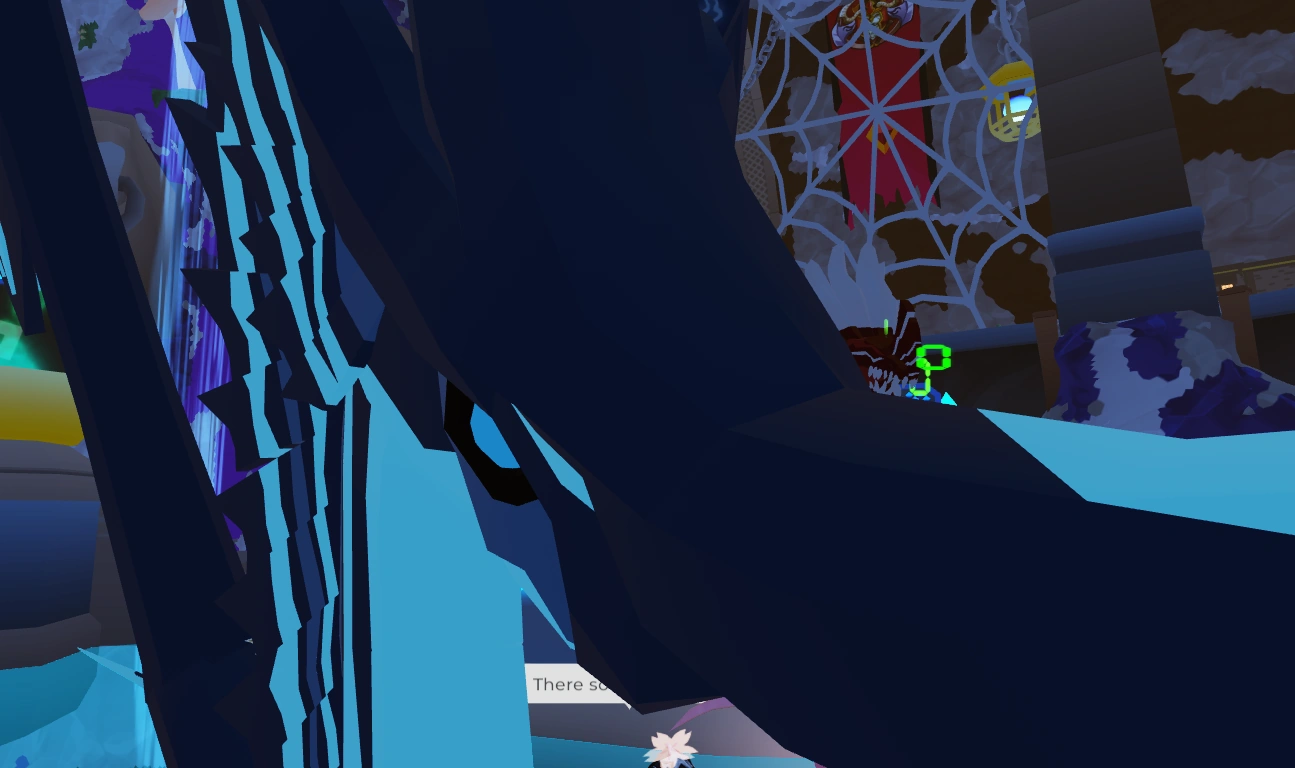 Looking to buy Error Colors! | Fandom