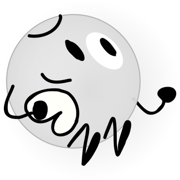 umrp 4: uhh idk... oh! should air stay as my pfp | Fandom