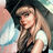 ZoeLeeofficial's avatar