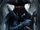 StoneKnightMan