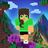 McCatesCanis's avatar