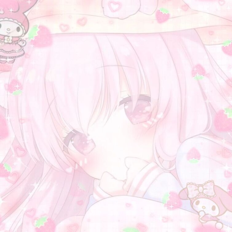 Fandom Image
