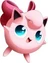Jigglypuff2763's avatar