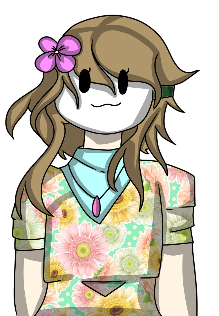 Art requests!1! Fandom