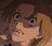 Zozo916's avatar