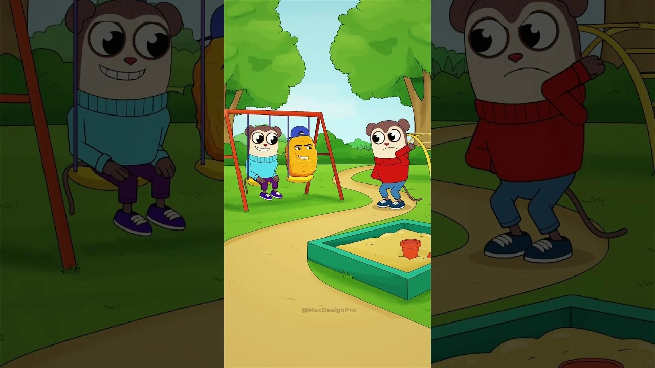 Max Design Pro Update | Fandom