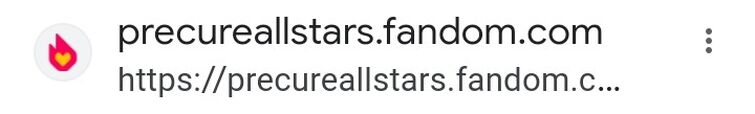 Fandom Image