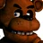 Avatar de FreddyFan2023
