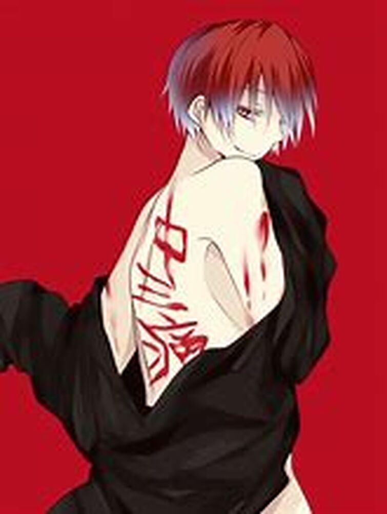 Fandom Image