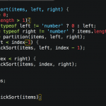 Thieves Roblox In Plain Sight 2 Wiki Fandom - thieves roblox in plain sight 2 roblox in plain sight script Thieves Roblox In Plain Sight 2 Wiki Fandom - roblox in plain sight script