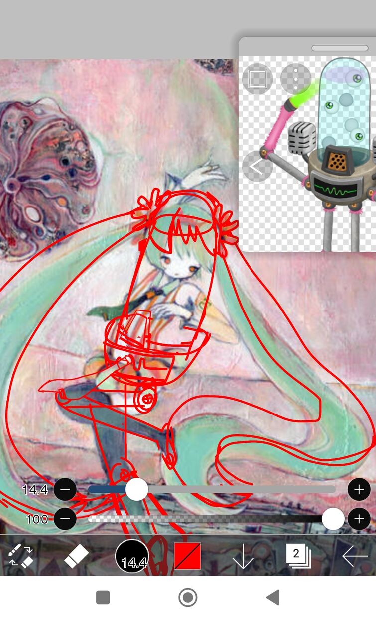 Fandom Image