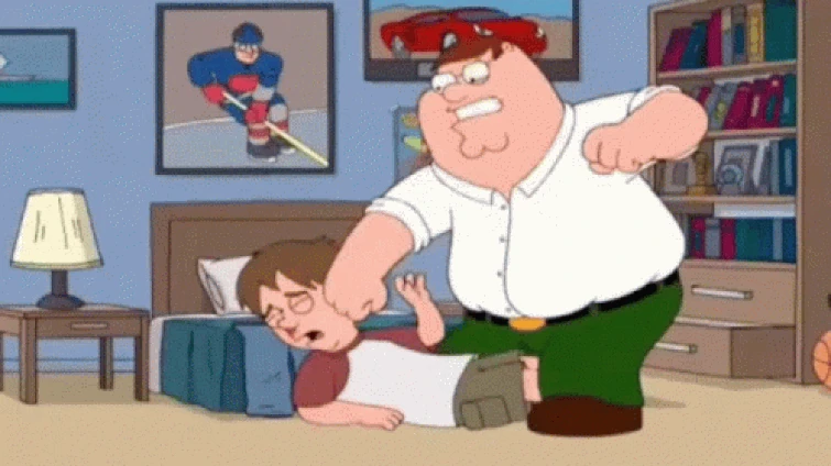 755