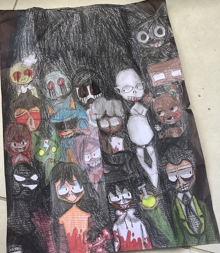 Fandom Image