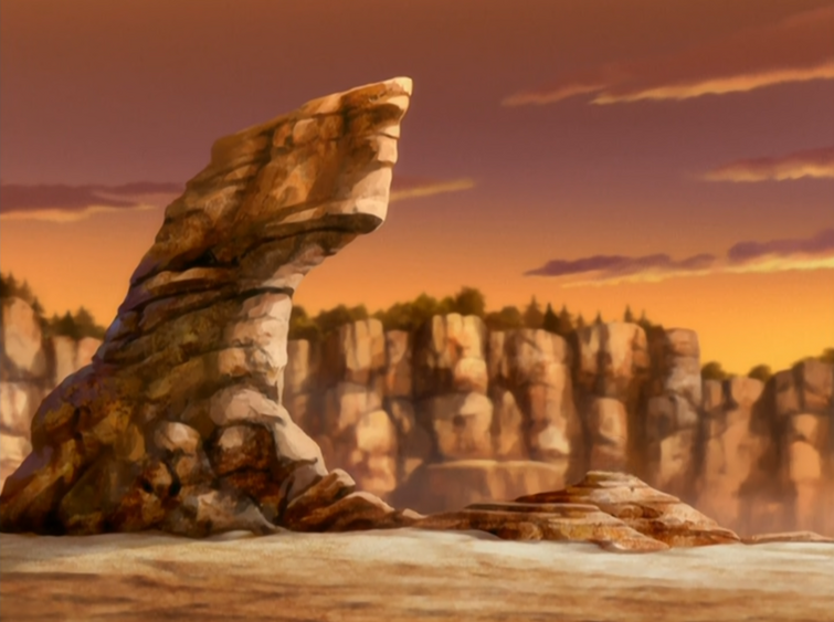 Fandom Image
