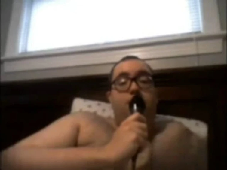 Shawn graham ai: Welcome!