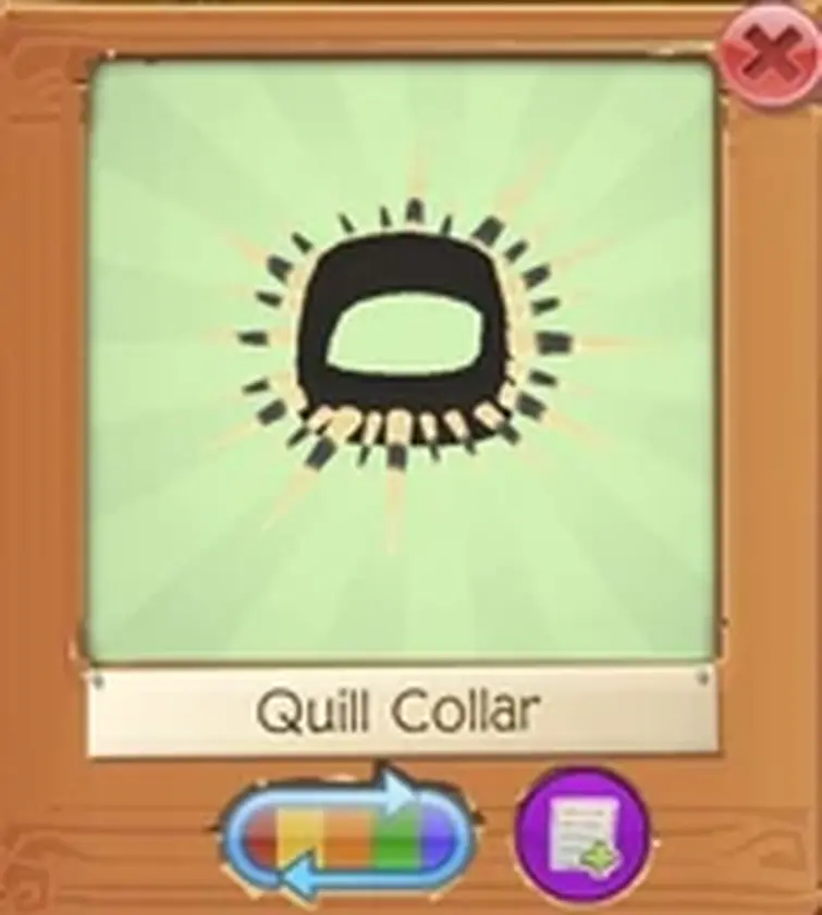 Discuss Everything About Animal Jam Wiki Fandom